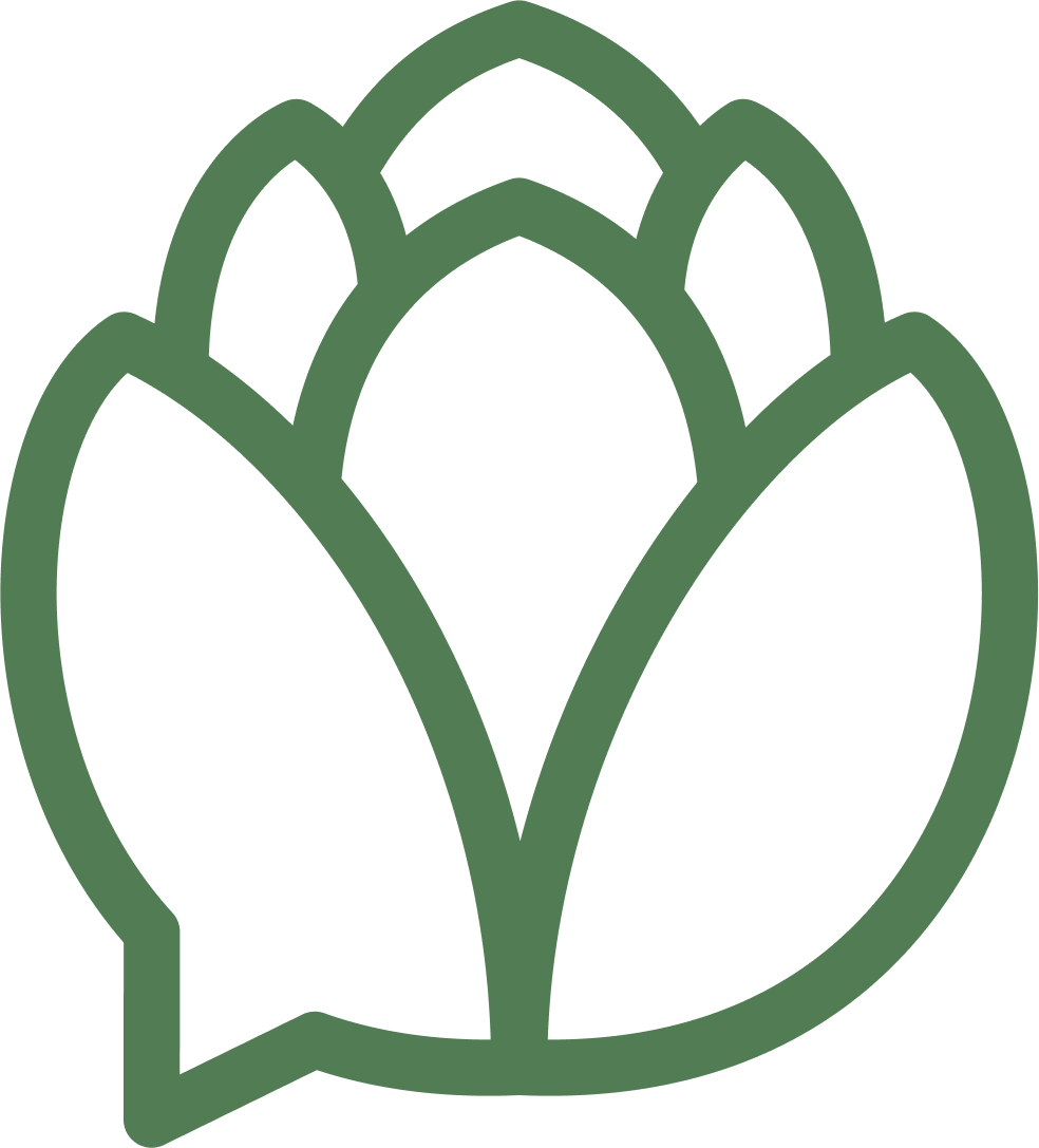 arti-chatbot-interface.com favicon